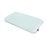 Комплект подушек и одеял BabyOno 1384 Perna BADUM-MED Classic Varius Kids+ SANIMED