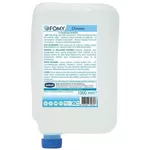 Прочие средства Fomy SAPUN SPUMA FOMY CLASSIC FOAM SOAP 1000ML/2000 DOZE