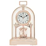 Ceas Rhythm 4SG744WR13