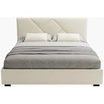 Кровать my-STYLE my-Mira 120x200 (P39D12M01)