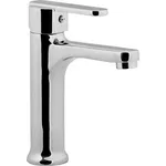 Смеситель для умывальника Creavit Vega Lavoar Inalt VG1841