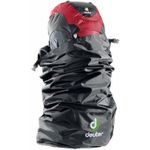 {'ro': 'Rucsac sportiv Deuter Pelerina rucsac Flight Cover 90 black', 'ru': 'Рюкзак спортивный Deuter Pelerina rucsac Flight Cover 90 black'}