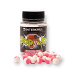 Pop-up Interkrill 10mm  Krill-Squid