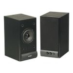 Speakers SVEN 