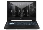 NB ASUS 15.6