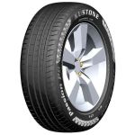Anvelopă Kustone 215/65 R17 99V Passion P9