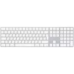 {'ro': 'Tastatură Apple Magic Keyboard with Numeric Keypad Ru/En MQ052', 'ru': 'Клавиатура Apple Magic Keyboard with Numeric Keypad Ru/En MQ052'}