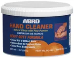Produse chimice auto ABRO HC 141 curatirea mainilor 397g