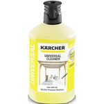 Accesoriu p/u aspirator Karcher 6.295-753.0 Чистящее средство 1L