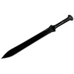 Декор Boker BO-05CN012 Tactical Gladius Sword