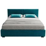 Кровать my-STYLE my-Lori 120x200 (P07D12M18)