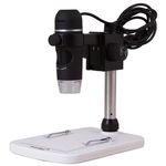 Microscop Levenhuk DTX 90 Digital