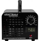 Очиститель воздуха Kraft&Dele KD5357 (ozonizator)