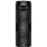 {'ro': 'Boxă portativă Bluetooth N-Gear LGP5150BK', 'ru': 'Колонка портативная Bluetooth N-Gear LGP5150BK'}