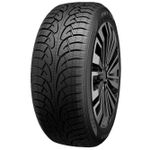 Anvelopă Rovelo 205/60 R16 RWT-768 92H