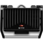 Гриль-барбекю электрический Vitek VT-2631