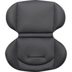 {'ro': 'Accesorii pentru scaune auto Britax-Römer Relax Insert Grey (2000040775)', 'ru': 'Аксессуар к детским автокреслам Britax-Römer Relax Insert Grey (2000040775)'}