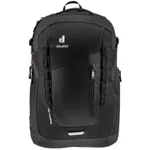 Рюкзак городской Deuter StepOut 22 black