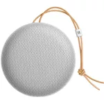 {'ro': 'Boxă portativă Bluetooth Bang & Olufsen Beosound A1 3rd Gen Natural Alu', 'ru': 'Колонка портативная Bluetooth Bang & Olufsen Beosound A1 3rd Gen Natural Alu'}