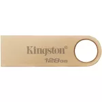 {'ro': 'USB flash memorie Kingston DTSE9G3/128GB', 'ru': 'Флеш память USB Kingston DTSE9G3/128GB'}