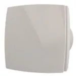 Вентилятор вытяжной Ventika MODERN LDO 16 W