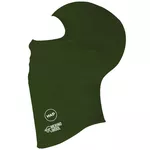 Одежда для спорта H.A.D. Merino Balaclava H0035 Army Green