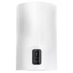 Încălzitor de apă cumulativ Ariston Lydos Eco 80V 2K EU /3201861