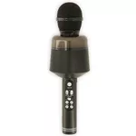 Microfon N-Gear STARMIC100GREY