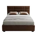 Кровать my-STYLE my-Rita 90x200 (P26D90M06)