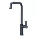 Bateria bucătărie Reginox R32800 Pearl Black