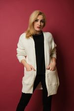 Cardigan ID 9822