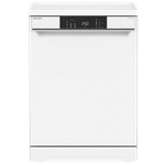 Dish Washer/bin Sharp QWNA1CF47EWEU