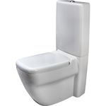 Унитаз Ege Vitrifye ARNA (46200)