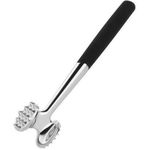 Молоток кухонный Ardesto AR2019SA Black Mars