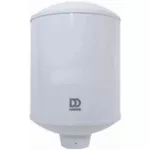 Încălzitor de apă cumulativ DemirDokum Sapphire 50l