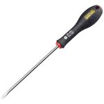Șurubelniță Stanley 0-65-481 Surubelnita Fatmax lata 4.0x125mm