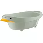 Cădiță BabyJem 928 Cadita Happy Duck Soft Green