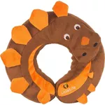 Pernă turistică Lifeventure L12911 LittleLife Animal Snooze Dinosaur
