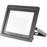 Reflector LED Market Flood Light DOB 50W, 3000K, LEIP-50W, IP66, 269*210*35mm