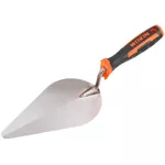 Șpaclu Wokin 354106 Mâner din plastic pentru tencuitor 150mm
