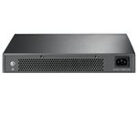 24-port Gigabit Desktop/Rackmount Switch TP-LINK 
