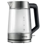 Kettle Gorenje K17GED