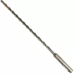 Burghiu Milwaukee 4932399337 Burghiu SDS+ 6x210 M2