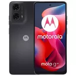 Смартфон Motorola G24 4/128Gb Matte Charcoal