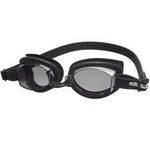 Очки для плавания - Swimming goggles ASTI