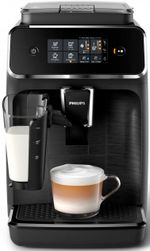 Coffee Machine Philips EP2230/10