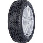 Anvelopă Tourador 235/65 R17 Winter Pro TSS2 108T