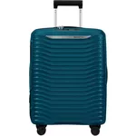 Чемодан Samsonite Upscape (143108/1686)