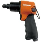 Șurubelnița Beswell BW-814FN