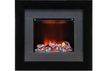 Электрокамин Dimplex Redway настенный